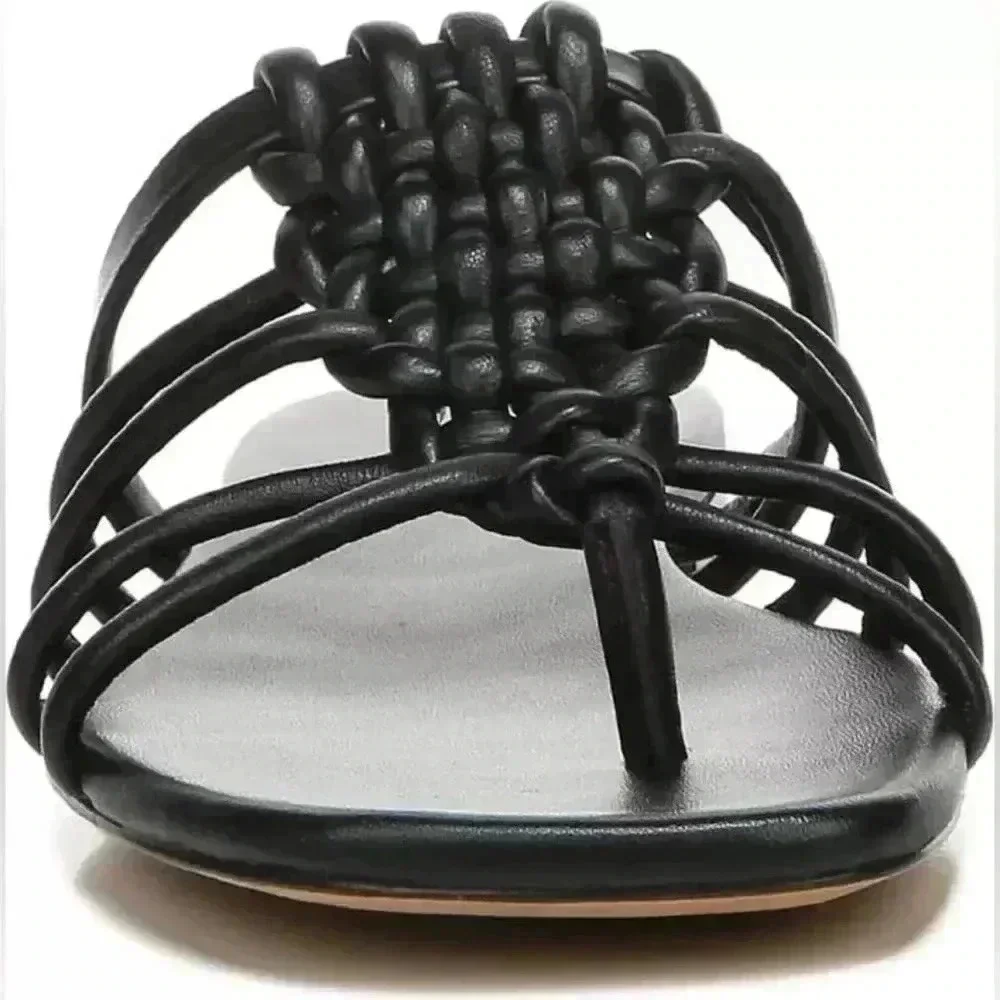 Vince Vero Cucio DAE Sandal -Like new - Picture 7 of 17